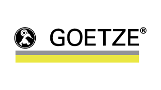 goetze